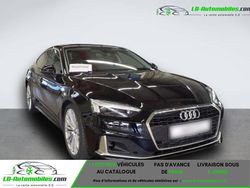 Utilisé 2020 Audi A5 Sportback Sport Citadine | 35 500 €