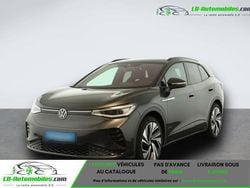 Utilisé 2022 VW ID.4 GTX SUV | 35 400 € (Bon prix)