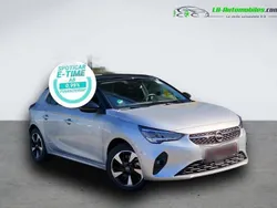 Utilisé 2023 Opel Corsa-e Citadine | 22 500 € (Prix assez cher)