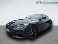 Utilisé 2022 BMW M440 M Sport Berline | 56 500 € (Super prix)