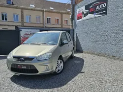 Utilisé 2010 Ford C-MAX Trend Monospace | 3 990 €