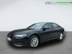 Utilisé 2022 Audi A6 Berline | 43 300 €