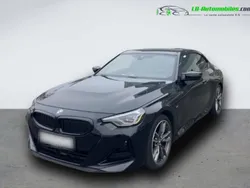 Utilisé 2024 BMW M240 M Sport Coupé | 55 500 €