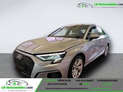 Occasion 2022 Audi A3 Berline | 31 200 € (Prix juste)