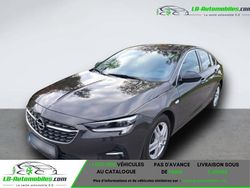 Utilisé 2022 Opel Insignia Elegance Berline | 19 500 € (Super prix)