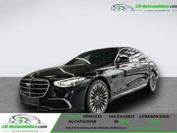 Utilisé 2023 Mercedes S400 Berline | 102 600 €