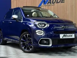 Utilisé 2023 Fiat 130 Club | 27 990 €
