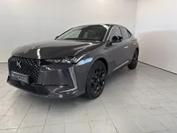 Othercolor Utilisé 2024 DS Automobiles DS4 Berline | 43 989 €
