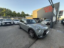 Utilisé 2022 Mini ONE Citadine | 22 990 € (Prix juste)
