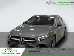 Utilisé 2019 Mercedes A180 Berline | 26 100 € (Prix cher)