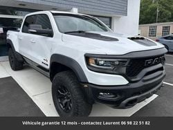 Blanc Utilisé 2021 Dodge Ram Pick-up | 96 185 € (Super prix)