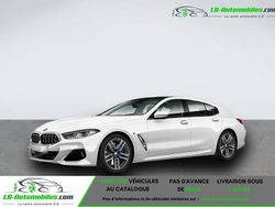 Occasion 2025 BMW 333 Comfort Edition Coupé | 81 400 €