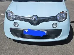 Utilisé 2015 Renault Twingo Intens Citadine | 4 500 € (Super prix)