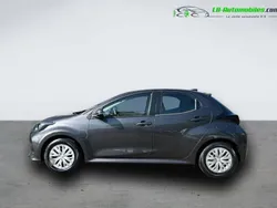 Utilisé 2021 Toyota Yaris Citadine | 17 800 €
