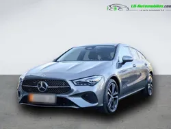 Mercedes 180