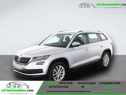 Utilisé 2019 Skoda Kodiaq SUV | 31 100 € (Prix assez cher)