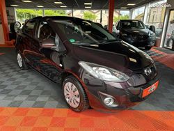 Utilisé 2012 Mazda 2 Citadine | 5 490 €