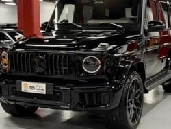 Utilisé 2023 Mercedes G63 AMG AMG SUV | 186 900 €