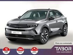 Gris Nouvelle 2025 Opel Mokka SUV | 25 198 € (Bon prix)