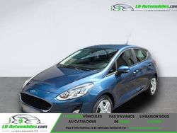 Utilisé 2020 Ford Fiesta Citadine | 17 900 € (Prix juste)
