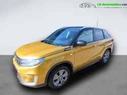 Utilisé 2023 Suzuki Vitara SUV | 25 700 € (Prix assez cher)