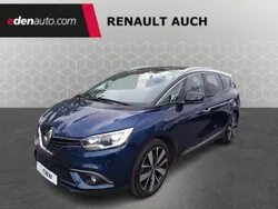 Utilisé 2019 Renault Grand Scénic IV LIMITED Monospace | 16 490 €