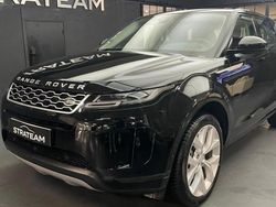 Utilisé 2019 Land Rover Range Rover evoque SE | 25 990 € (Super prix)