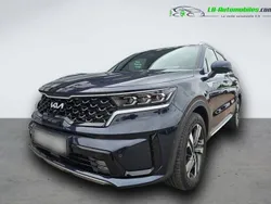 Utilisé 2022 Kia Sorento 2 SUV | 49 500 € (Prix cher)