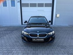 Utilisé 2022 BMW 320 Berline | 32 600 € (Super prix)