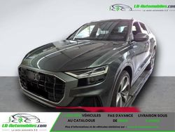 Utilisé 2021 Audi Q8 Sport SUV | 72 200 € (Prix juste)