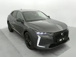 Nouvelle 2025 DS Automobiles DS4 Berline | 29 330 € (Bon prix)