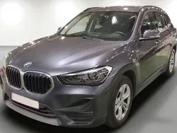 Utilisé 2021 BMW X1 SUV | 23 800 € (Super prix)