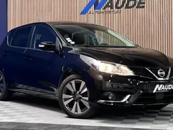 Utilisé 2018 Nissan Pulsar N-Connecta Berline | 8 990 €