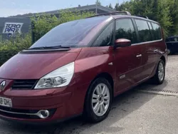 Utilisé 2008 Renault Espace Monospace | 3 500 €