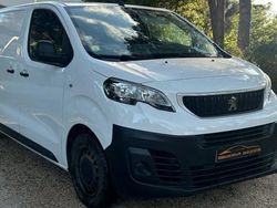 Occasion 2020 Peugeot Expert Van | 11 690 €