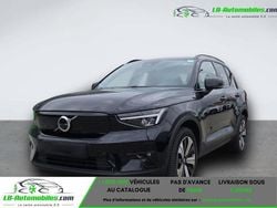 Occasion 2023 Volvo XC40 SUV | 45 900 € (Prix juste)