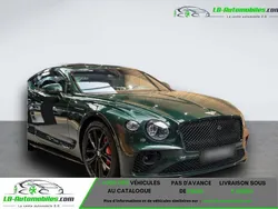 Utilisé 2021 Bentley Continental GT Coupé | 200 300 €