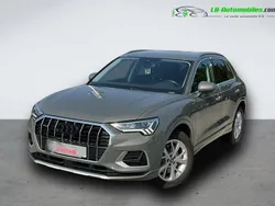 Utilisé 2019 Audi Q3 Sport SUV | 32 700 € (Prix juste)