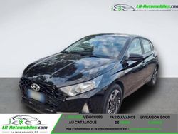 Utilisé 2023 Hyundai i20 Citadine | 20 800 €