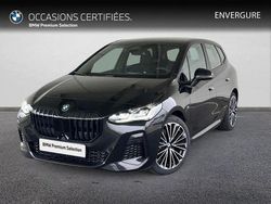 Utilisé 2023 BMW 220 M Sport | 35 990 €