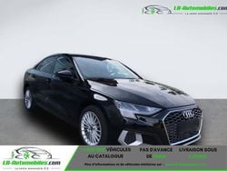 Utilisé 2022 Audi A3 Sport Berline | 30 200 € (Bon prix)