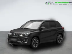 Utilisé 2025 Suzuki Vitara SUV | 32 500 € (Prix cher)