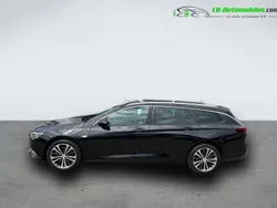 Utilisé 2017 Opel Insignia Break | 17 900 € (Super prix)