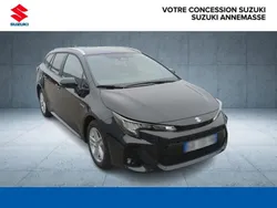 Utilisé 2024 Suzuki Swace | 25 490 € (Super prix)
