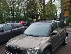 Utilisé 2011 Skoda Yeti GreenLine SUV | 7 200 €