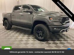 Gris Occasion 2022 Dodge Ram Pick-up | 105 917 € (Prix juste)