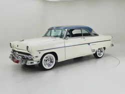 Autres Utilisé 1954 Ford Crestline Berline | 26 950 €
