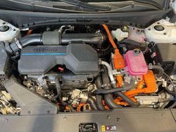 Occasion 2024 Hyundai Tucson N Line SUV | 30 990 € (Prix juste)