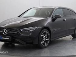 Occasion 2024 Mercedes E250 AMG line Break | 37 499 € (Super prix)