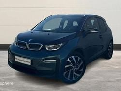Utilisé 2021 BMW i3 Berline | 16 799 € (Bon prix)